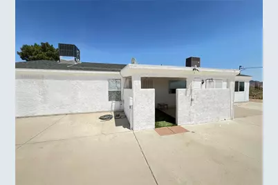 3649 N Bonita Road, Golden Valley, AZ 86413 - Photo 13
