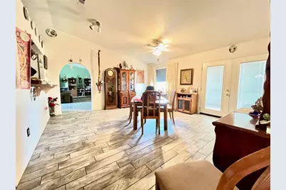 3649 N Bonita Road, Golden Valley, AZ 86413 - Photo 7