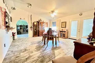 3649 N Bonita Rd, Golden Valley, AZ 86413 - Photo 7