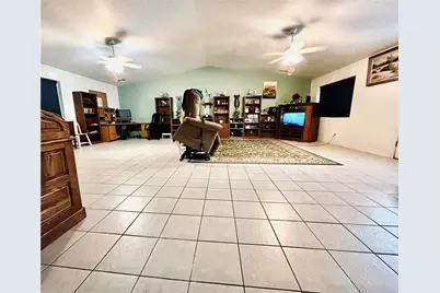 3649 N Bonita Road, Golden Valley, AZ 86413 - Photo 3