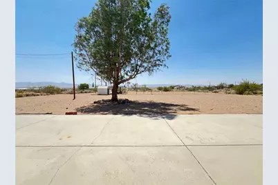 3649 N Bonita Road, Golden Valley, AZ 86413 - Photo 21