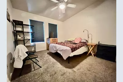 3649 N Bonita Road, Golden Valley, AZ 86413 - Photo 9