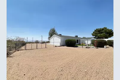 3649 N Bonita Road, Golden Valley, AZ 86413 - Photo 3