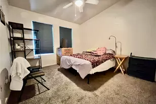 3649 N Bonita Rd, Golden Valley, AZ 86413 - Photo 13