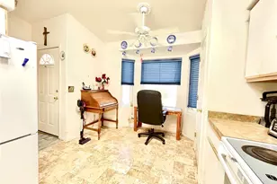 3649 N Bonita Rd, Golden Valley, AZ 86413 - Photo 9