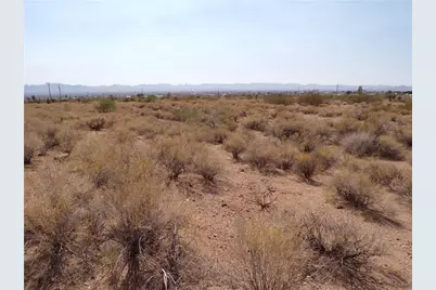 3546, 3530 W Hwy 68, Golden Valley, AZ 86413 - Photo 27