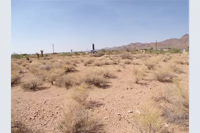 3546, 3530 W Hwy 68, Golden Valley, AZ 86413 - Photo 21