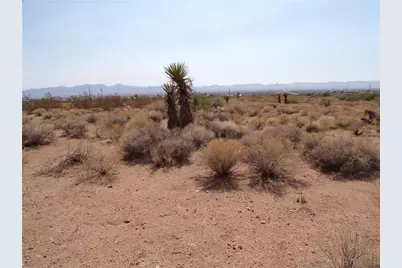 3546, 3530 W Hwy 68, Golden Valley, AZ 86413 - Photo 15