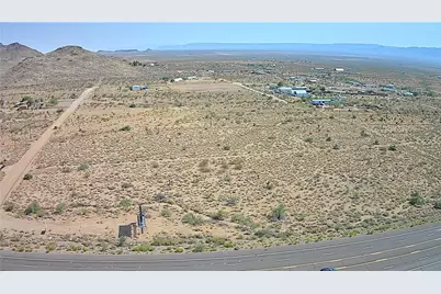 3546, 3530 W Hwy 68, Golden Valley, AZ 86413 - Photo 37