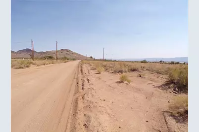 3546, 3530 W Hwy 68, Golden Valley, AZ 86413 - Photo 29