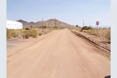 3546, 3530 W Hwy 68, Golden Valley, AZ 86413 - Photo 5