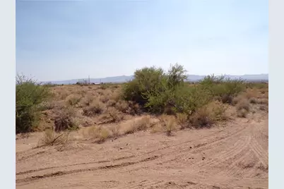 3546, 3530 W Hwy 68, Golden Valley, AZ 86413 - Photo 7