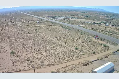 3546, 3530 W Hwy 68, Golden Valley, AZ 86413 - Photo 35