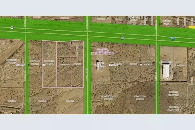 3546, 3530 W Hwy 68, Golden Valley, AZ 86413 - Photo 3