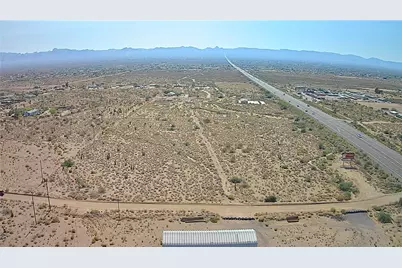 3546, 3530 W Hwy 68, Golden Valley, AZ 86413 - Photo 33