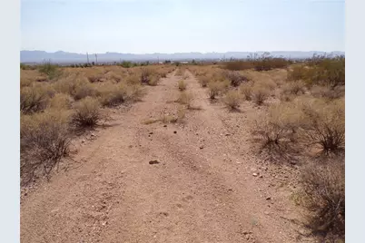 3546, 3530 W Hwy 68, Golden Valley, AZ 86413 - Photo 19