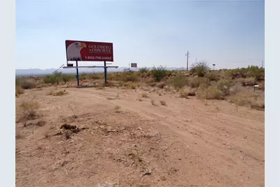 3546, 3530 W Hwy 68, Golden Valley, AZ 86413 - Photo 9