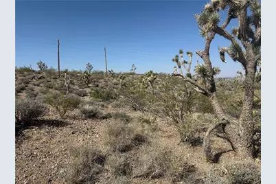 8124 Rio Vista Drive, White Hills, AZ 86445 - Photo 1