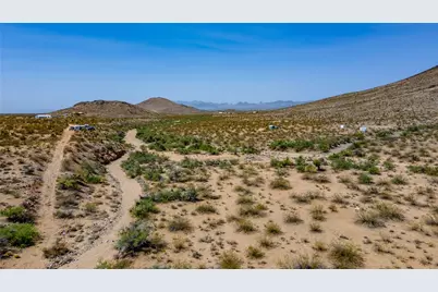3 Lots N Parker Road, Golden Valley, AZ 86413 - Photo 11