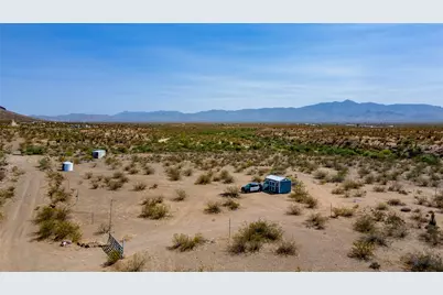 3 Lots N Parker Road, Golden Valley, AZ 86413 - Photo 9