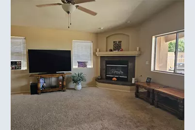 3316 Producers Mine Road, Kingman, AZ 86401 - Photo 19