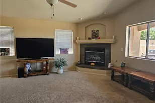 3316 Producers Mine Rd, Kingman, AZ 86401 - Photo 19