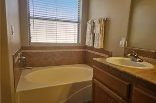 3316 Producers Mine Rd, Kingman, AZ 86401 - Photo 23