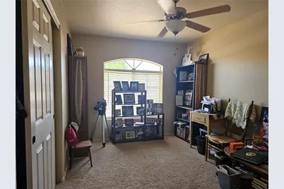 3316 Producers Mine Road, Kingman, AZ 86401 - Photo 35