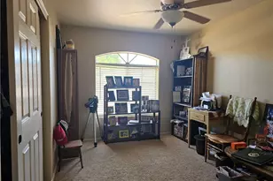 3316 Producers Mine Rd, Kingman, AZ 86401 - Photo 35