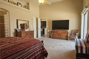 3316 Producers Mine Rd, Kingman, AZ 86401 - Photo 19