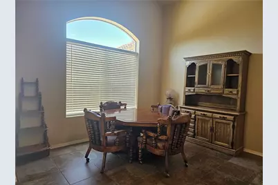 3316 Producers Mine Road, Kingman, AZ 86401 - Photo 21