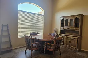 3316 Producers Mine Rd, Kingman, AZ 86401 - Photo 21