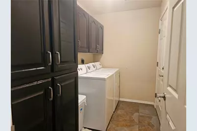 3316 Producers Mine Road, Kingman, AZ 86401 - Photo 37