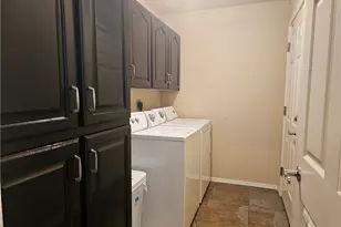 3316 Producers Mine Rd, Kingman, AZ 86401 - Photo 37