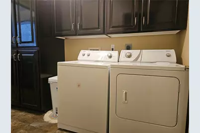 3316 Producers Mine Road, Kingman, AZ 86401 - Photo 31