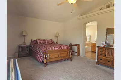 3316 Producers Mine Road, Kingman, AZ 86401 - Photo 25