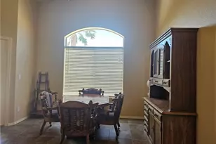 3316 Producers Mine Rd, Kingman, AZ 86401 - Photo 15