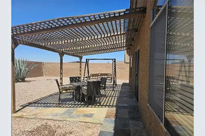 3316 Producers Mine Road, Kingman, AZ 86401 - Photo 41