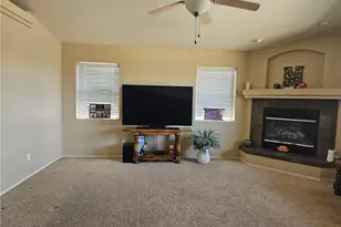 3316 Producers Mine Rd, Kingman, AZ 86401 - Photo 11