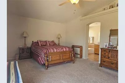 3316 Producers Mine Road, Kingman, AZ 86401 - Photo 25