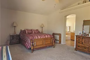 3316 Producers Mine Rd, Kingman, AZ 86401 - Photo 25