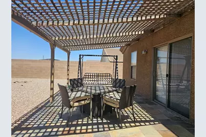 3316 Producers Mine Road, Kingman, AZ 86401 - Photo 43