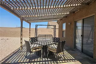 3316 Producers Mine Rd, Kingman, AZ 86401 - Photo 43