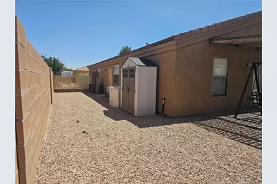 3316 Producers Mine Road, Kingman, AZ 86401 - Photo 47