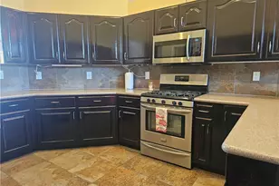 3316 Producers Mine Rd, Kingman, AZ 86401 - Photo 17