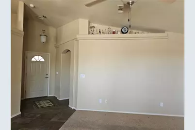 3316 Producers Mine Road, Kingman, AZ 86401 - Photo 13