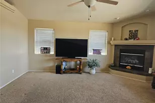 3316 Producers Mine Rd, Kingman, AZ 86401 - Photo 3