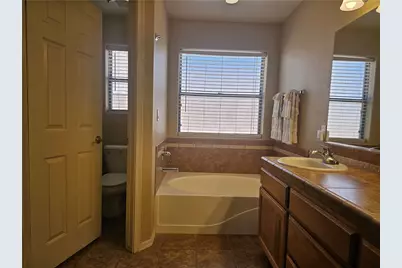 3316 Producers Mine Road, Kingman, AZ 86401 - Photo 29