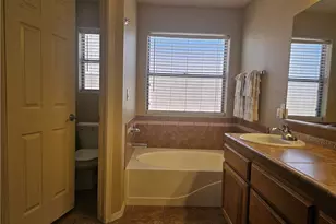 3316 Producers Mine Rd, Kingman, AZ 86401 - Photo 29