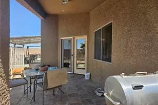 3316 Producers Mine Rd, Kingman, AZ 86401 - Photo 33